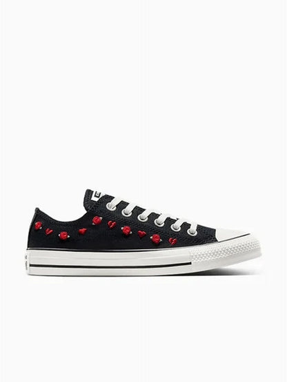 Converse 2025 Valentineïs Day Sneakers