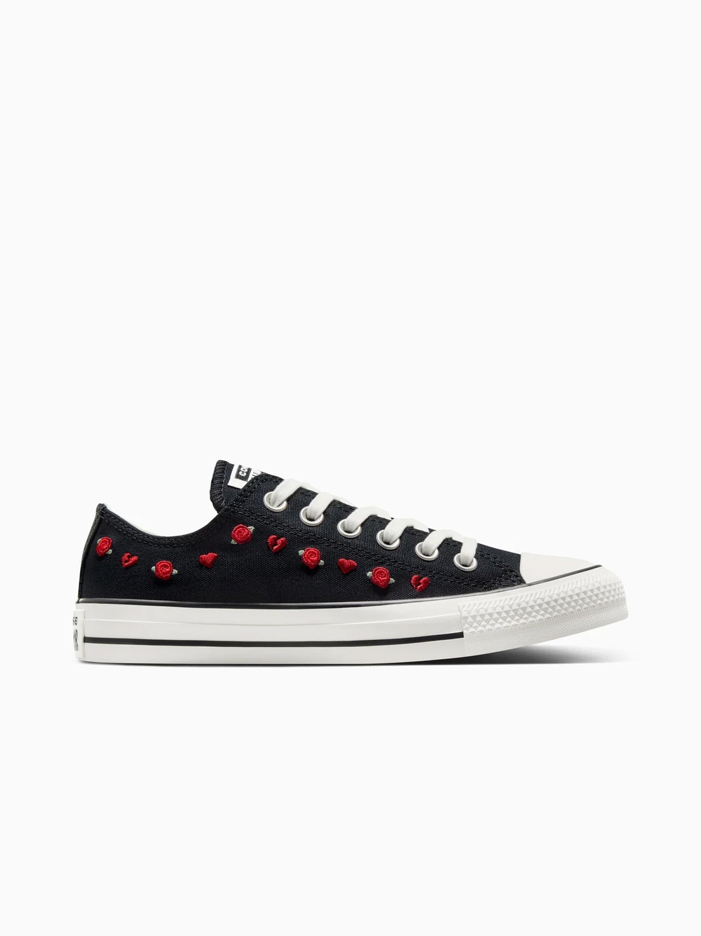 Converse 2025 Valentineïs Day Sneakers