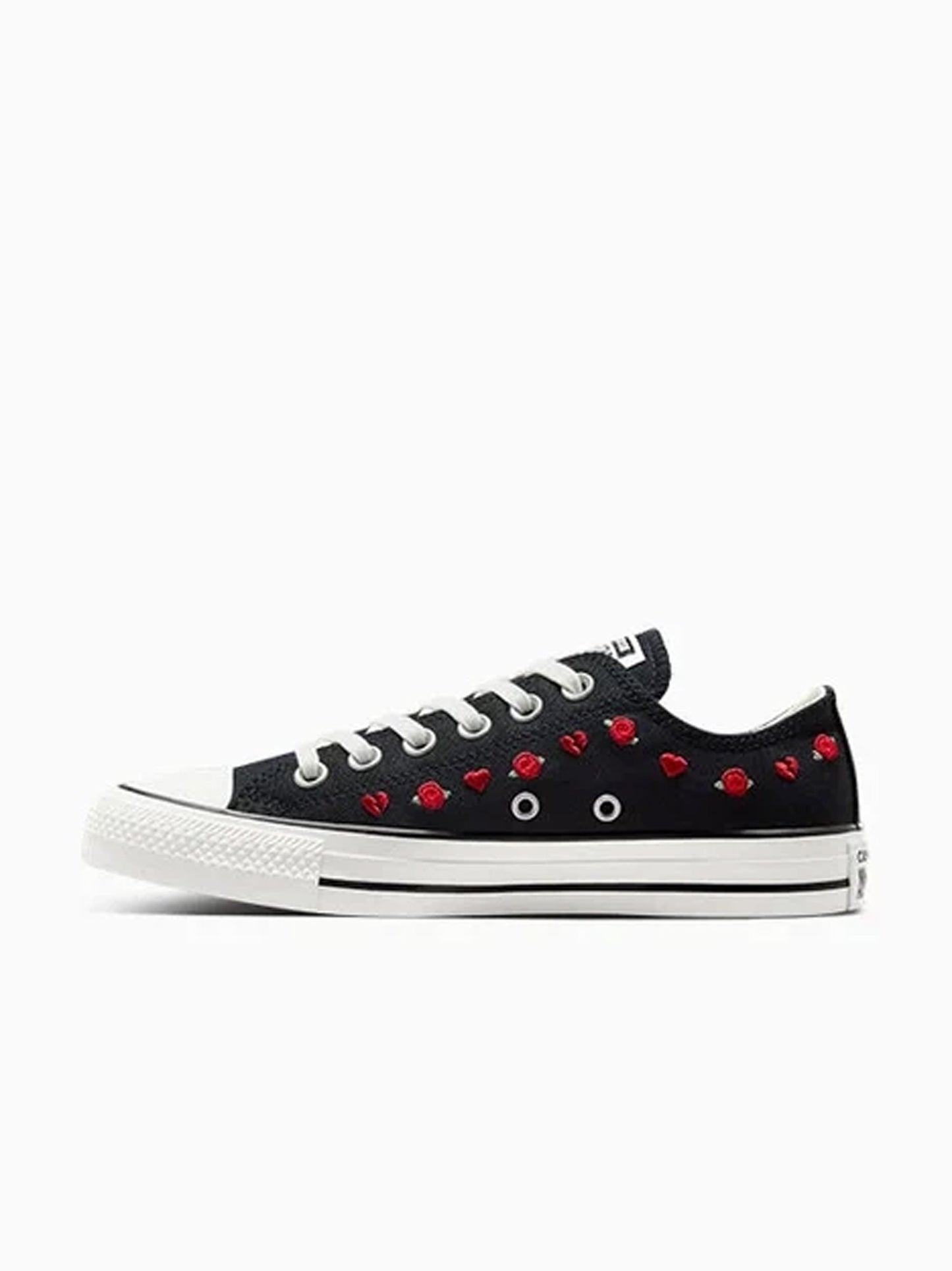Converse 2025 Valentineïs Day Sneakers