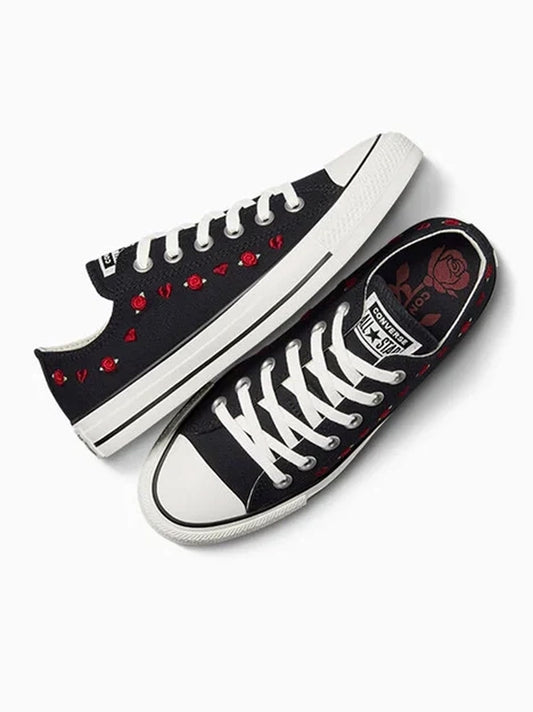 Converse 2025 Valentineïs Day Sneakers