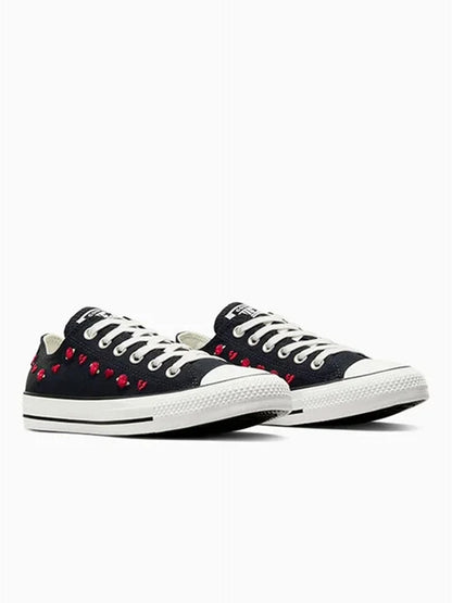 Converse 2025 Valentineïs Day Sneakers
