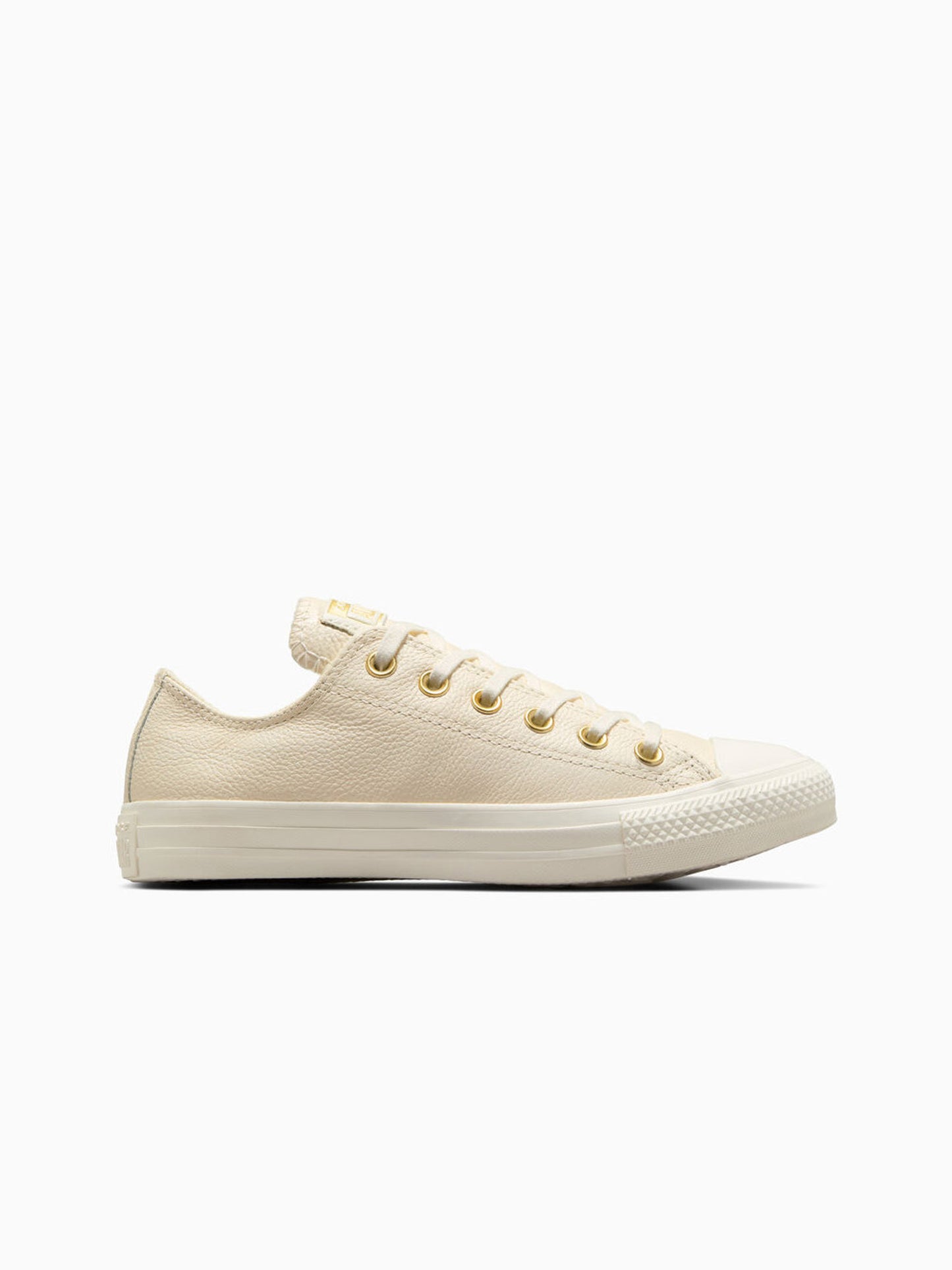 Converse Chuck Taylor AS Mono Leather Sneakers