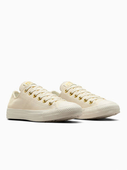 Converse Chuck Taylor AS Mono Leather Sneakers