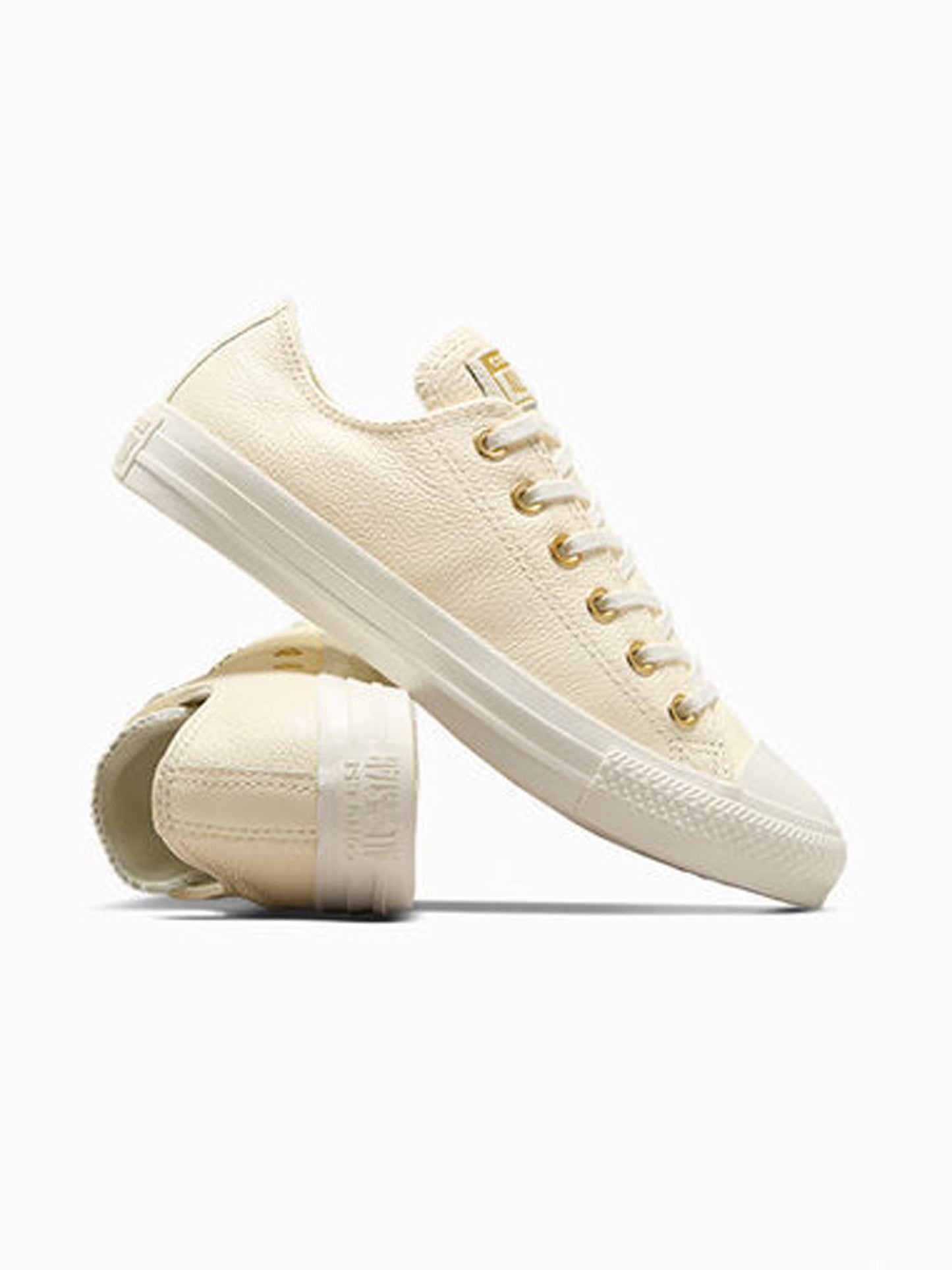 Converse Chuck Taylor AS Mono Leather Sneakers