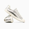 Stone/White/Taupe
