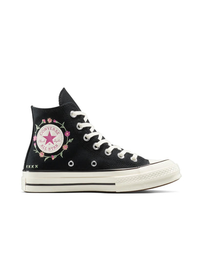 Converse Chuck 70 Joyful Florals Sneakers