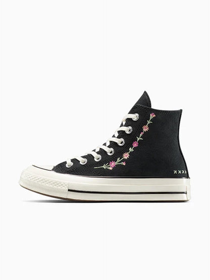 Converse Chuck 70 Joyful Florals Sneakers