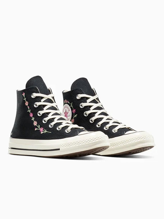 Converse Chuck 70 Joyful Florals Sneakers