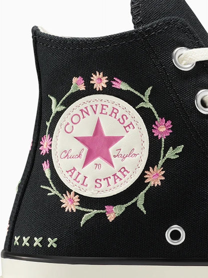Converse Chuck 70 Joyful Florals Sneakers