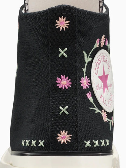 Converse Chuck 70 Joyful Florals Sneakers