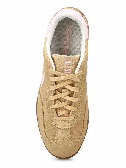 Run Star Trainer Oxford - Coastal Dune