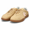 Taupe/Cream