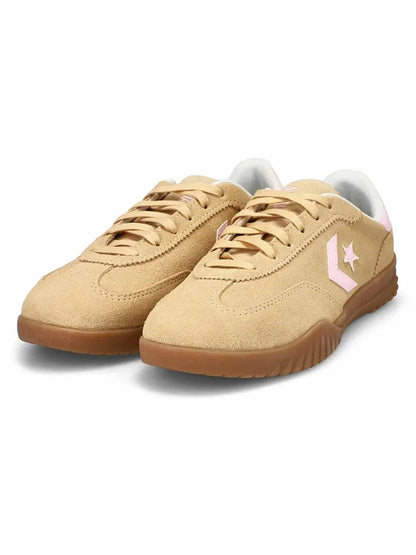 Run Star Trainer Oxford - Coastal Dune