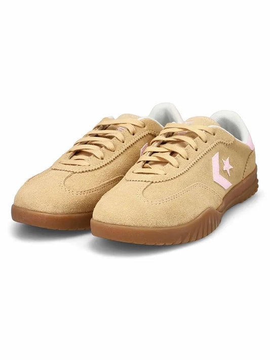 Run Star Trainer Oxford - Coastal Dune
