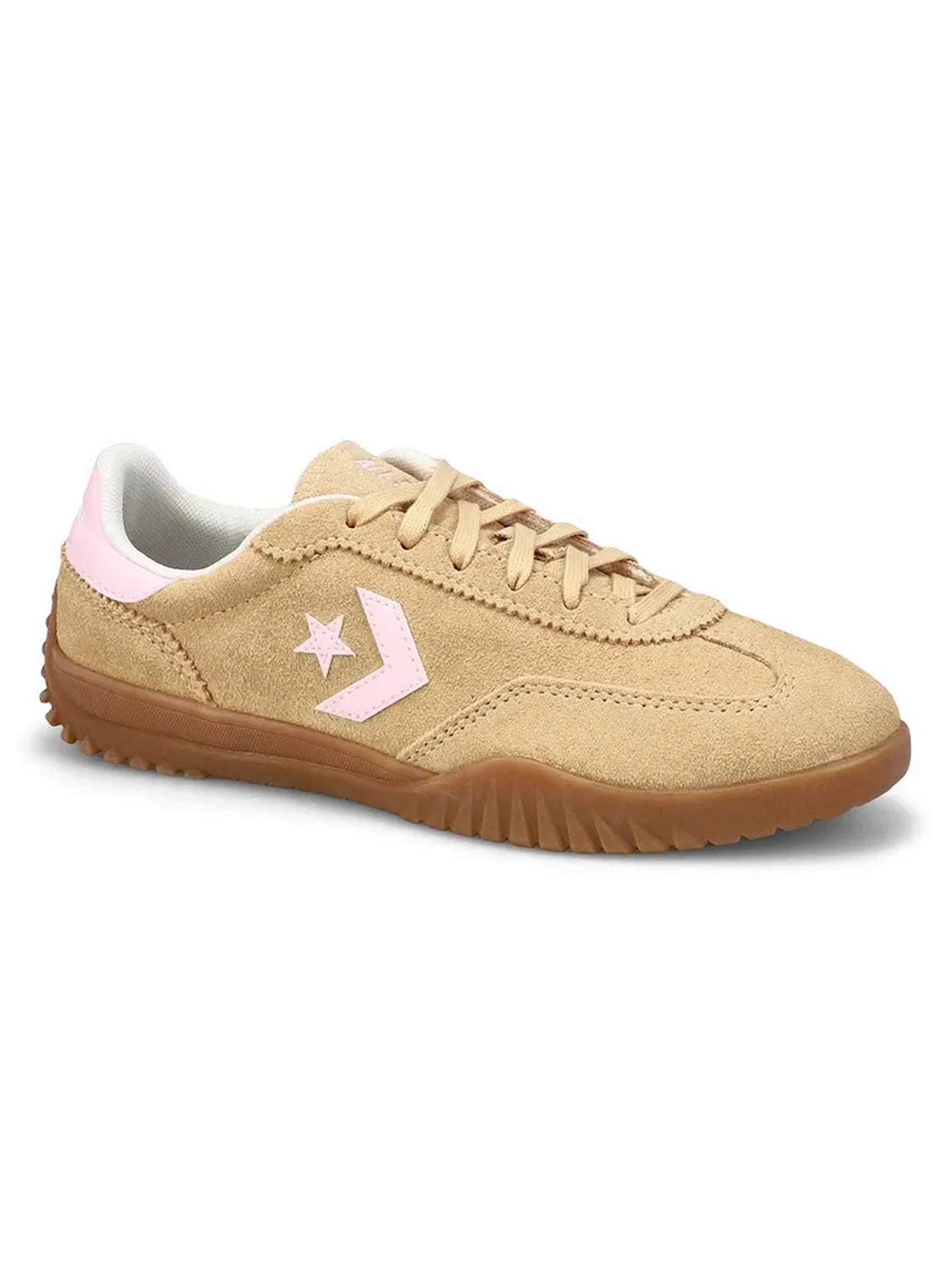 Run Star Trainer Oxford - Coastal Dune