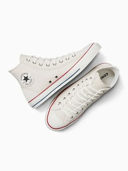 Converse Pro Blaze V2 Pavement Tuff Sneakers