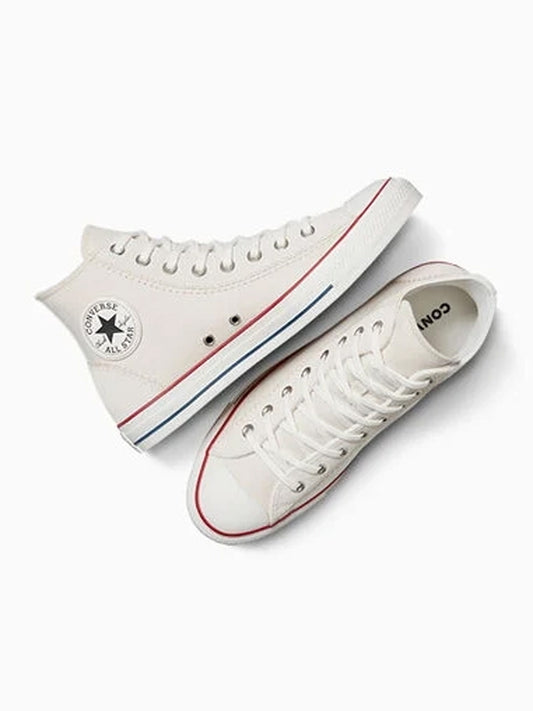 Converse Pro Blaze V2 Pavement Tuff Sneakers