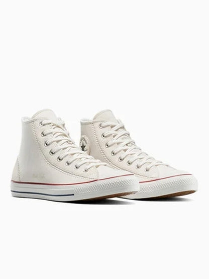 Converse Pro Blaze V2 Pavement Tuff Sneakers