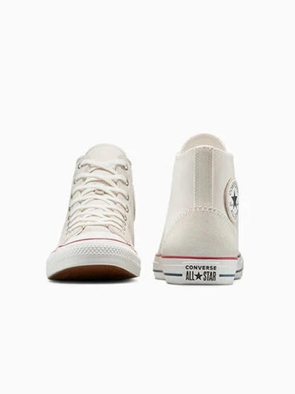 Converse Pro Blaze V2 Pavement Tuff Sneakers