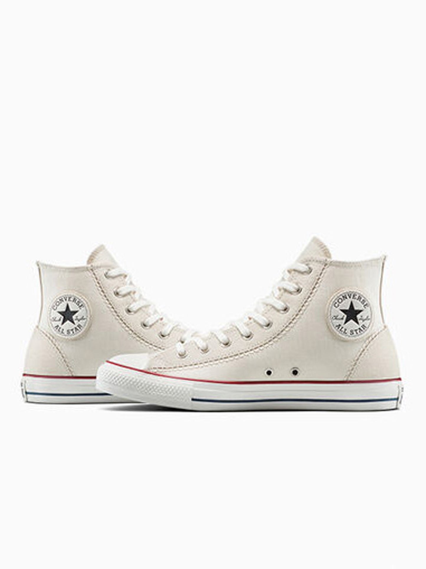 Converse Pro Blaze V2 Pavement Tuff Sneakers