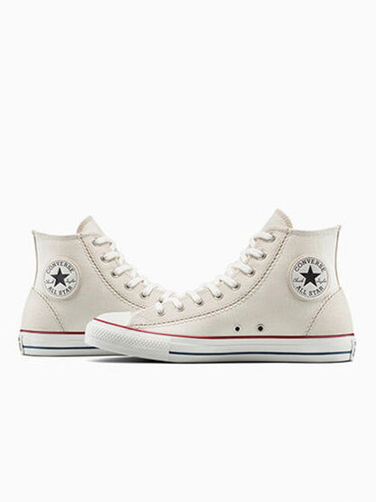 Converse Pro Blaze V2 Pavement Tuff Sneakers