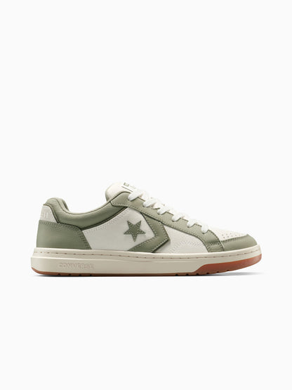 Converse Pro Blaze V2 Pavement Tuff Sneakers