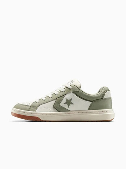 Converse Pro Blaze V2 Pavement Tuff Sneakers