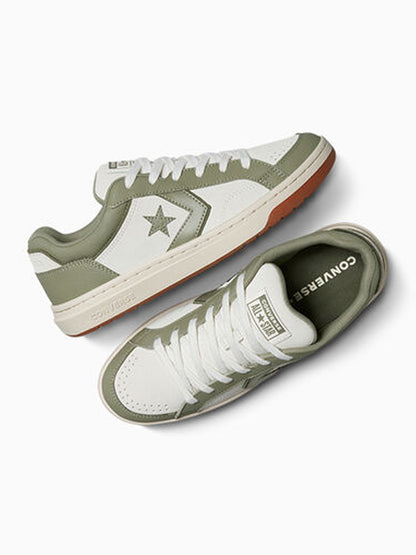 Converse Pro Blaze V2 Pavement Tuff Sneakers