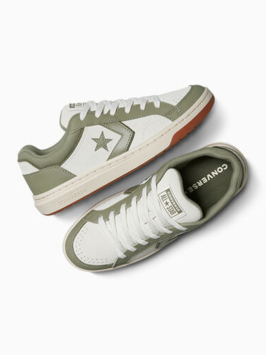 Converse Pro Blaze V2 Pavement Tuff Sneakers