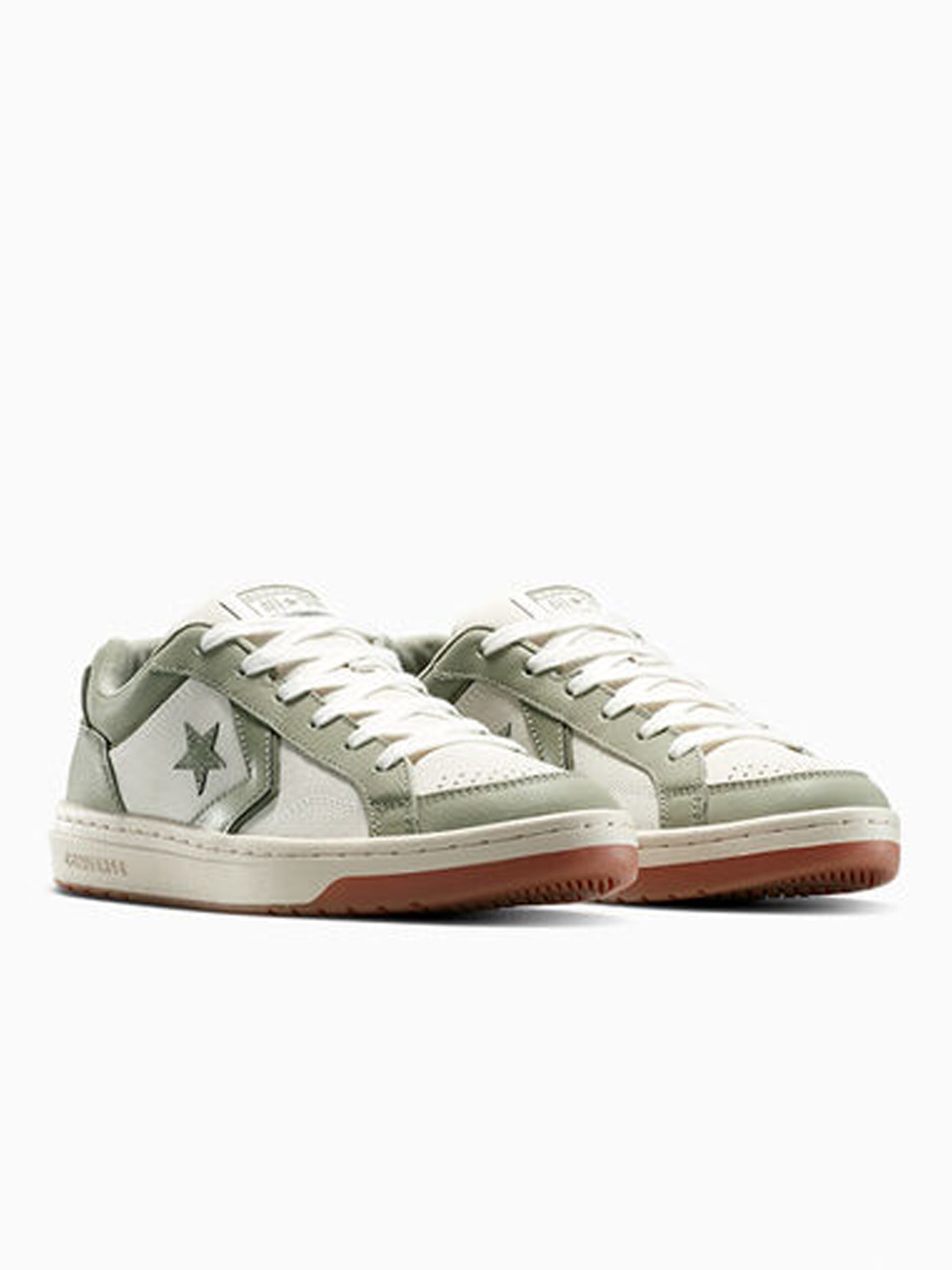 Converse Pro Blaze V2 Pavement Tuff Sneakers