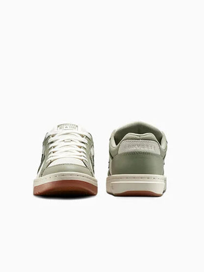 Converse Pro Blaze V2 Pavement Tuff Sneakers