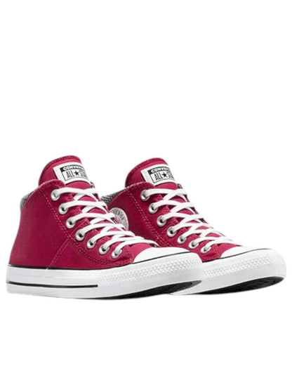 Converse Chuck Taylor As Madison Plaid