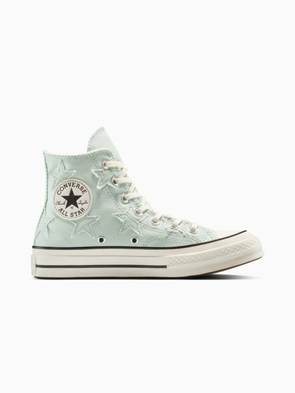 Converse Chuck 70 Archive Stars Sneakers