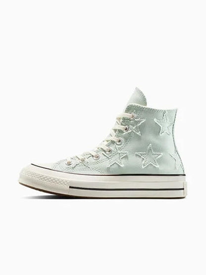 Converse Chuck 70 Archive Stars Sneakers