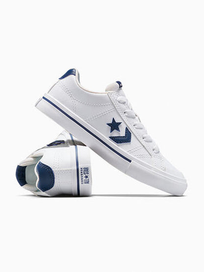 Converse Sport Casual Foundation