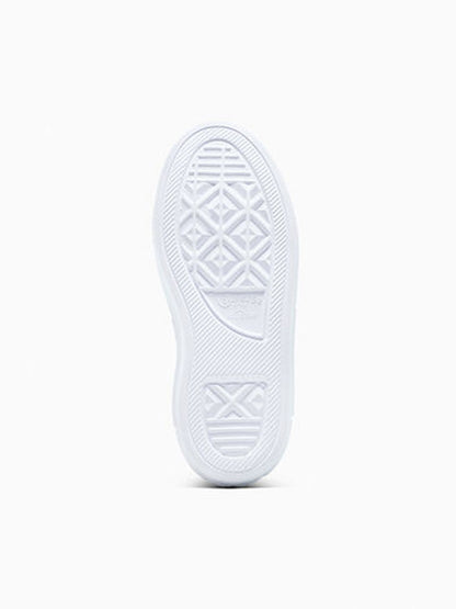 Converse Chuck Taylor AS Cruise Apple Core Sneakers