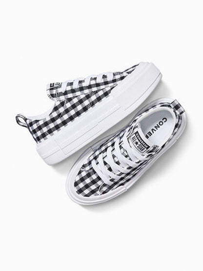 Converse Chuck Taylor AS Cruise Apple Core Sneakers