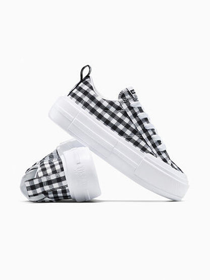 Converse Chuck Taylor AS Cruise Apple Core Sneakers