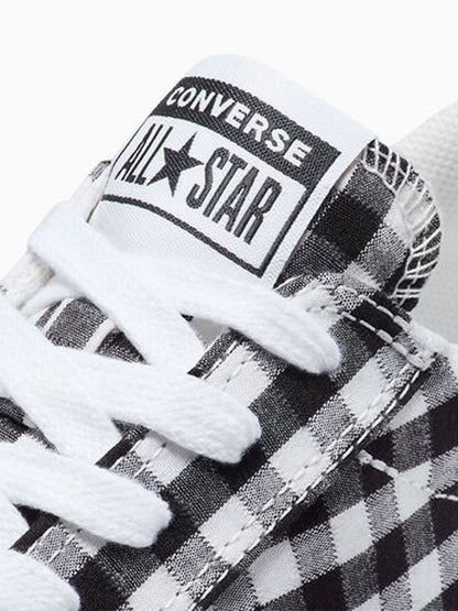 Converse Chuck Taylor AS Cruise Apple Core Sneakers