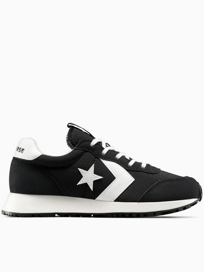 Converse Omega Trainer Foundation