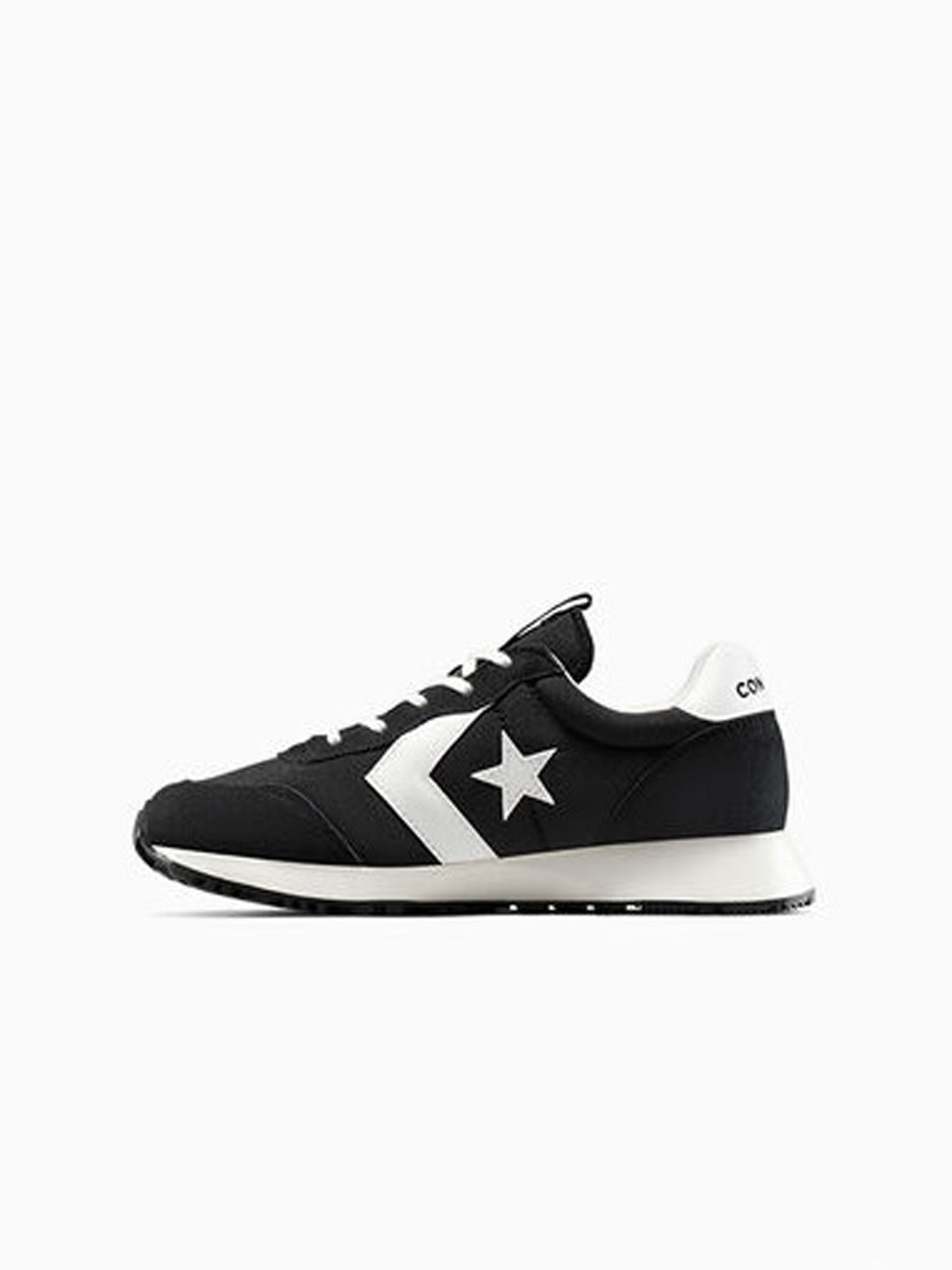 Converse Omega Trainer Foundation