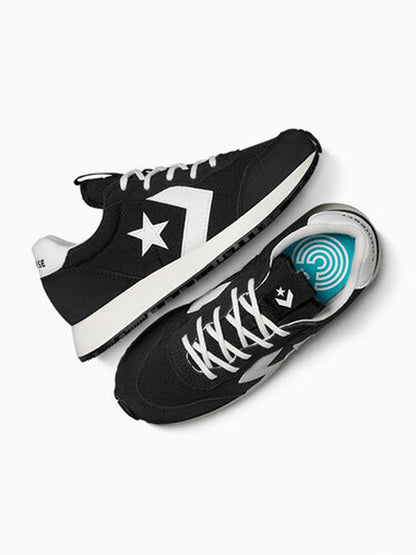 Converse Omega Trainer Foundation