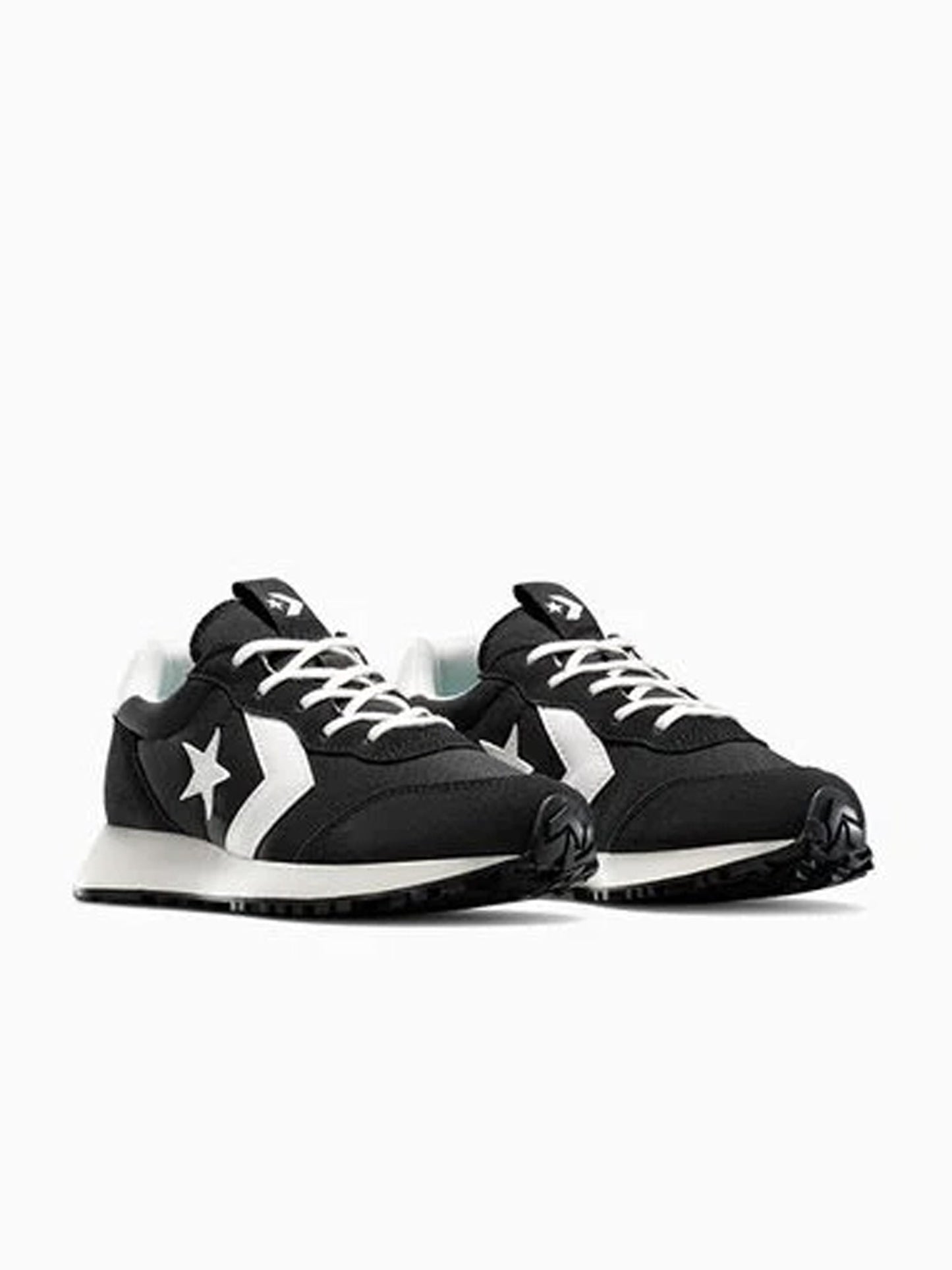Converse Omega Trainer Foundation