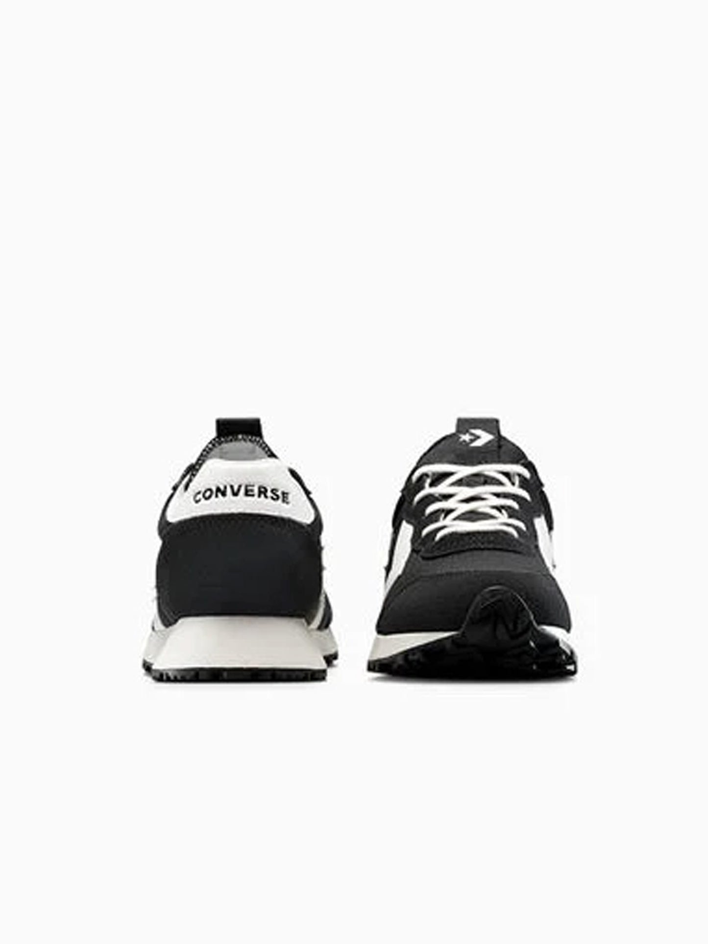 Converse Omega Trainer Foundation