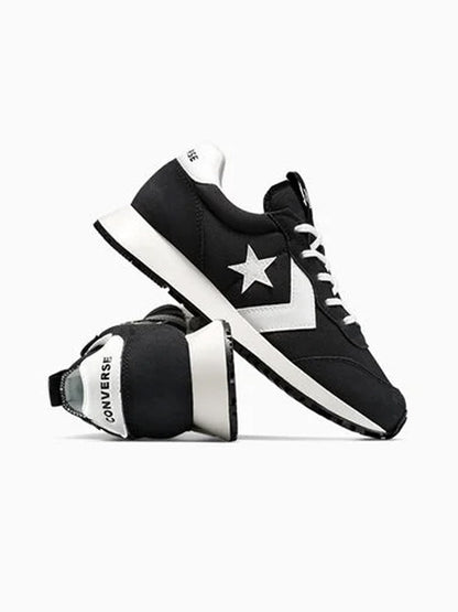 Converse Omega Trainer Foundation