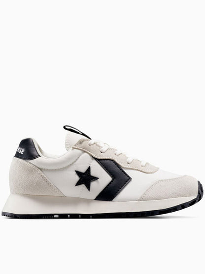 Converse Omega Trainer Foundation