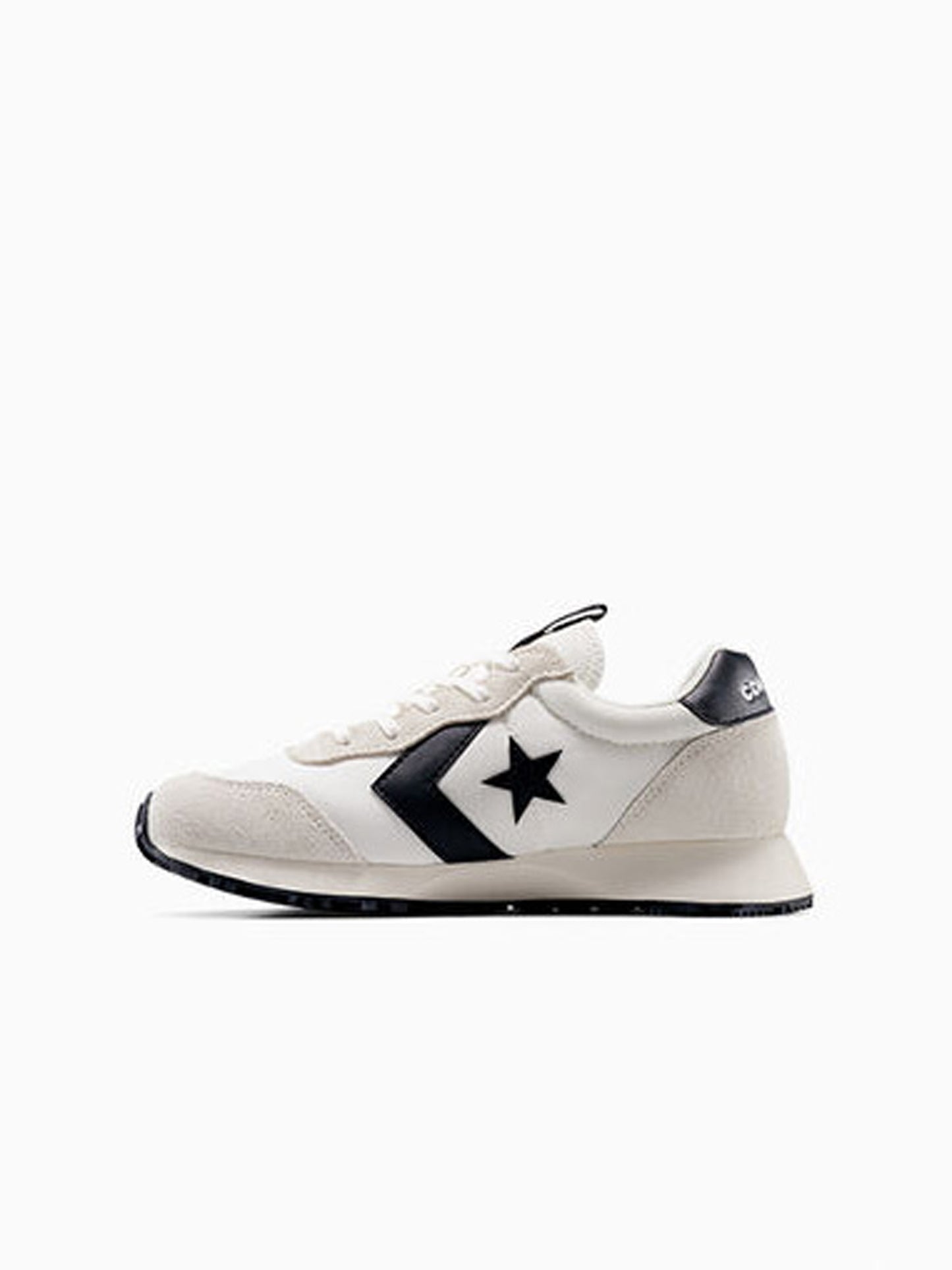 Converse Omega Trainer Foundation