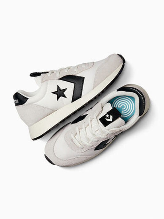 Converse Omega Trainer Foundation