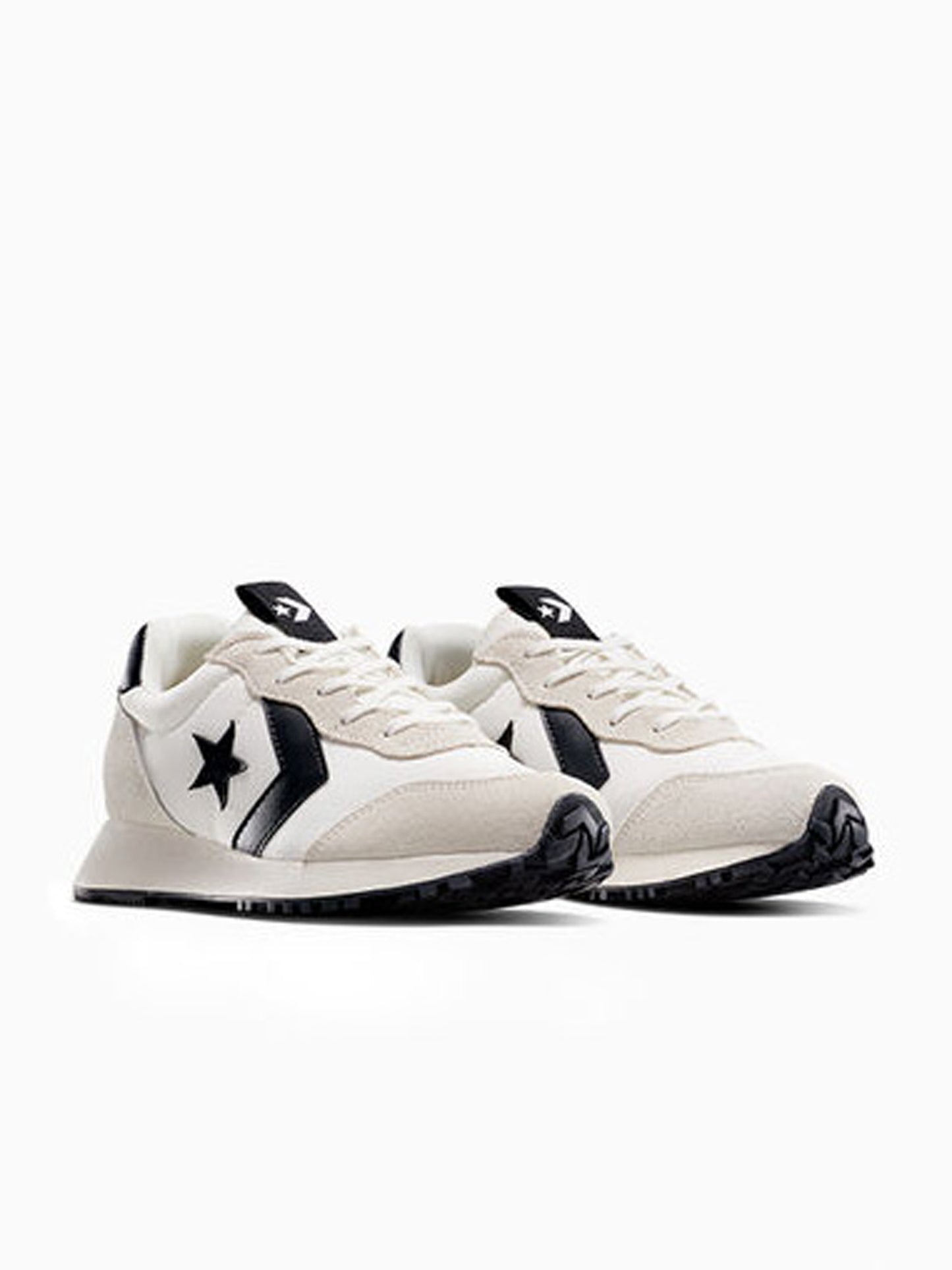 Converse Omega Trainer Foundation