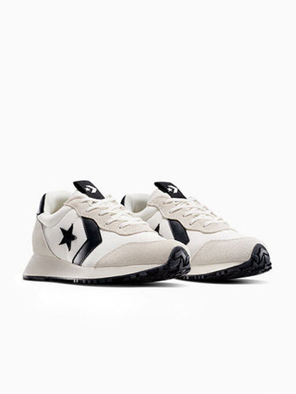 Converse Omega Trainer Foundation
